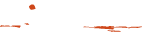 Vinoterra - logo